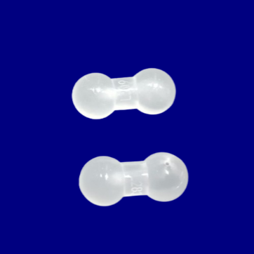 pumps connecting rod moulds aerosol dispensers valve foam pumps trigger spray moulds 01.png